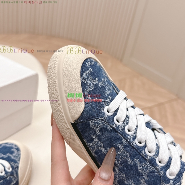 ���� ������ ����Ŀ�� 26CE254218-6