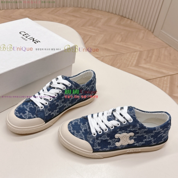 ���� ������ ����Ŀ�� 26CE254218-6