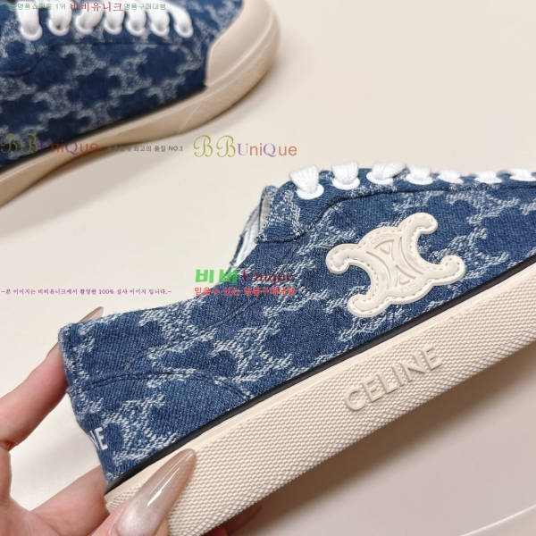 ���� ������ ����Ŀ�� 26CE254218-6