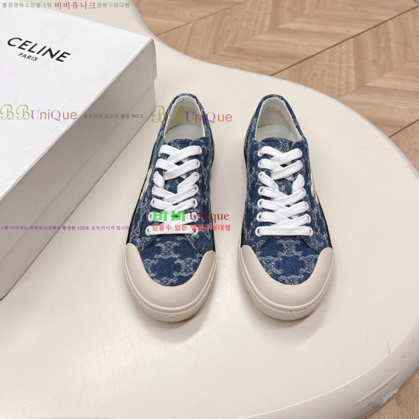 ���� ������ ����Ŀ�� 26CE254218-6