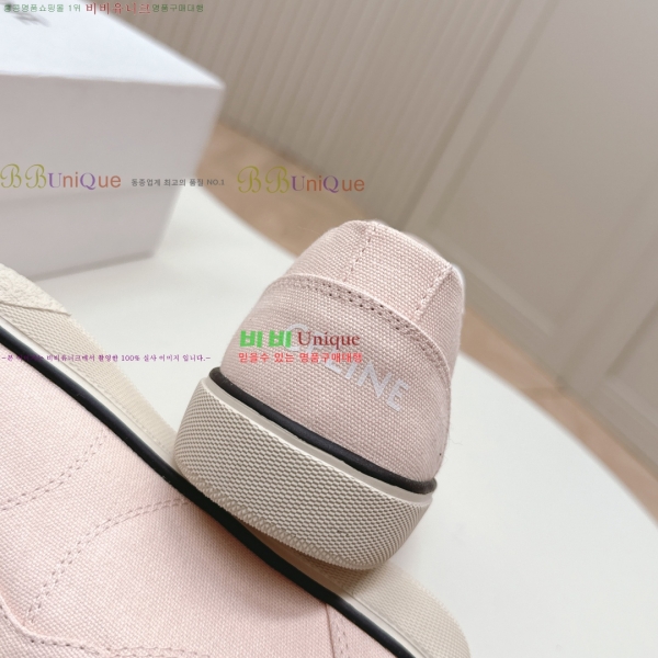 ���� ������ ����Ŀ�� 26CE254218-1