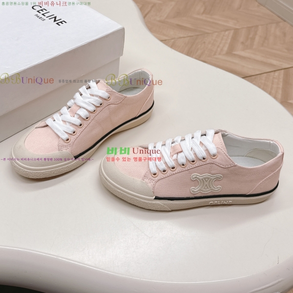 ���� ������ ����Ŀ�� 26CE254218-1