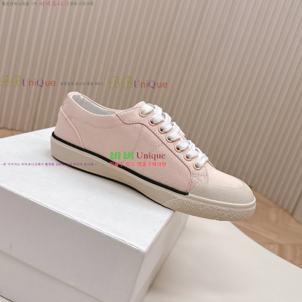 ���� ������ ����Ŀ�� 26CE254218-1