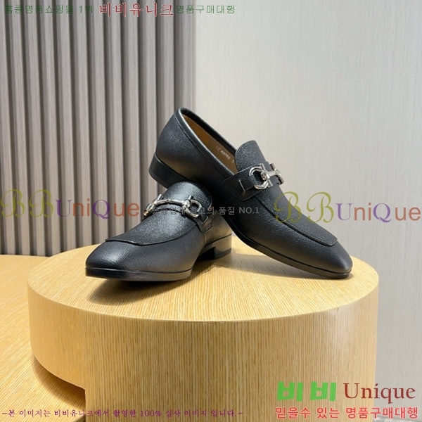 �䷹���� ���� FW655715-3