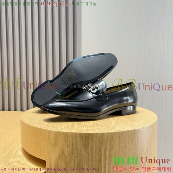 �䷹���� ���� FW655715-1