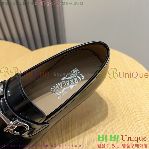 �䷹���� ���� FW655715-1