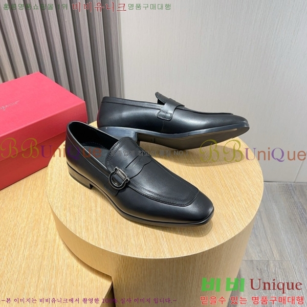 �䷹���� ���� FW655714-3