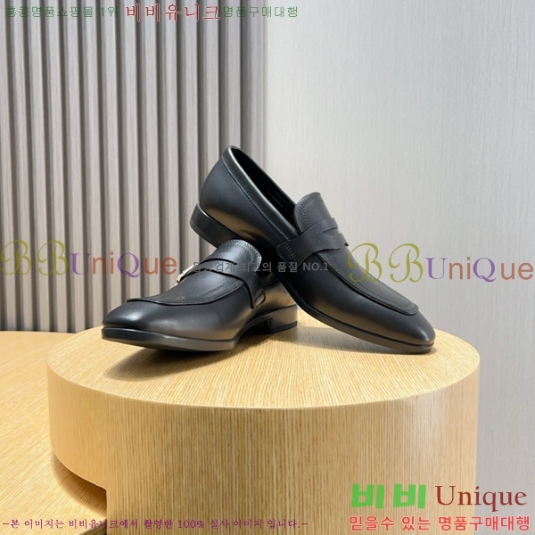 �䷹���� ���� FW655714-3