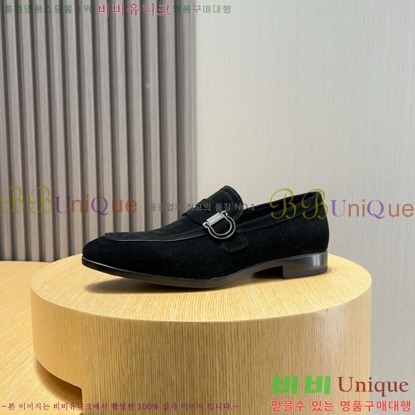 �䷹���� ���� FW655714-4