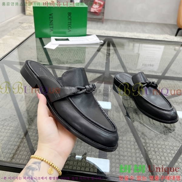 ���װ�����Ÿ ������ �������� BV86491-7