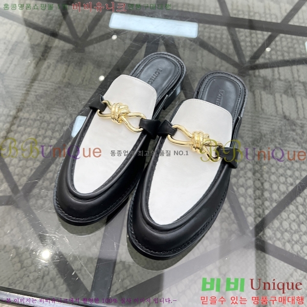 ���װ�����Ÿ ������ �������� BV86491-11