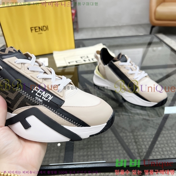 ���� ��� ����Ŀ�� FA25224