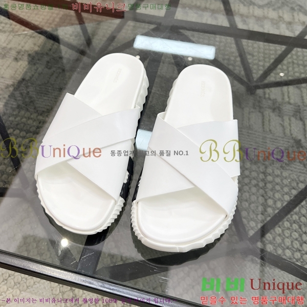 ���� �����޽� ����/������ H90106-2