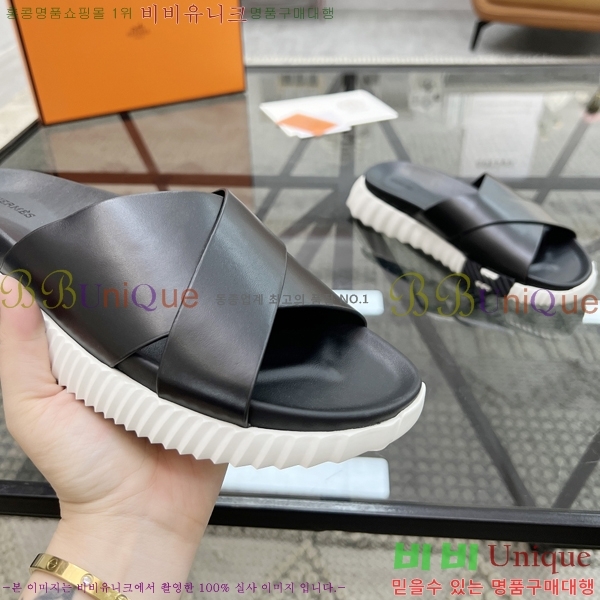 ���� �����޽� ����/������ H90106-3