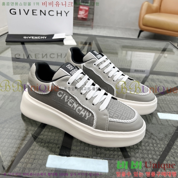 ���� ����� ����Ŀ�� GV82621-3