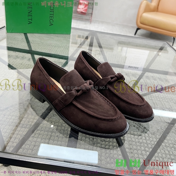 ���� ���װ�����Ÿ ���� B51578-3