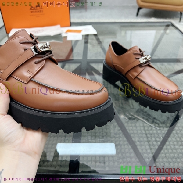 ���� �����޽� ���� H93705-4