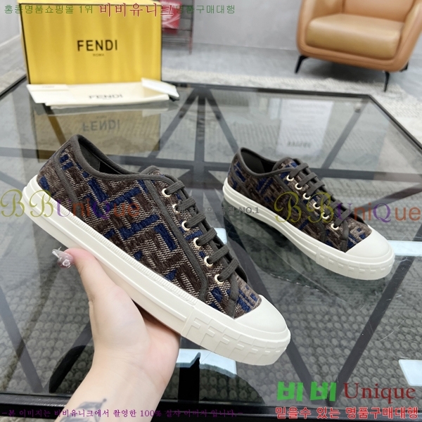 ��� ����Ŀ�� �������� F9704-1