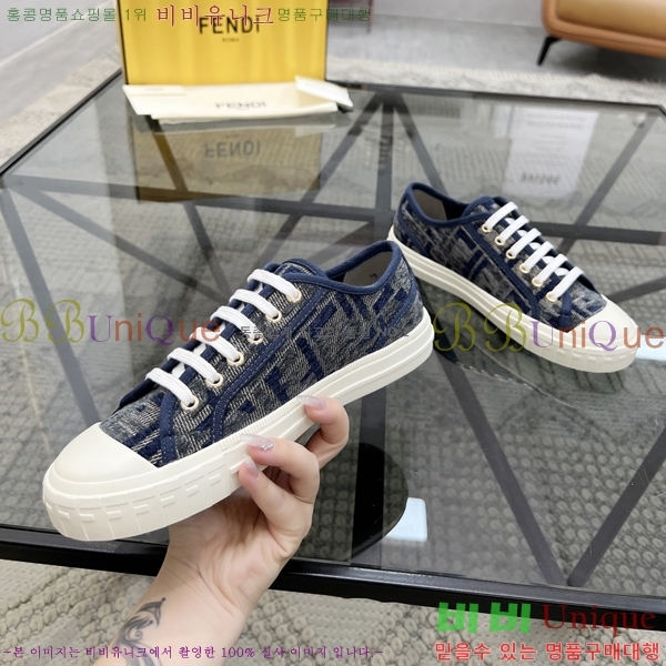 ��� ����Ŀ�� �������� F9704-2