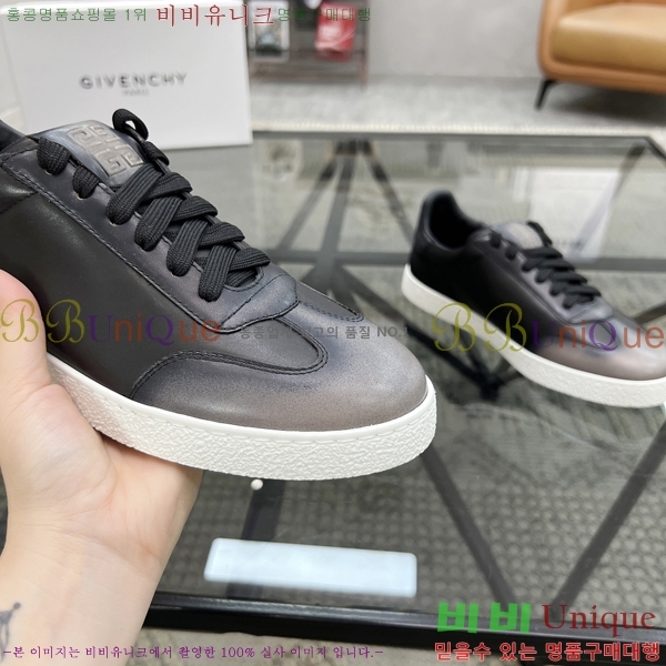 ���� ����� ����Ŀ�� GV82614-1