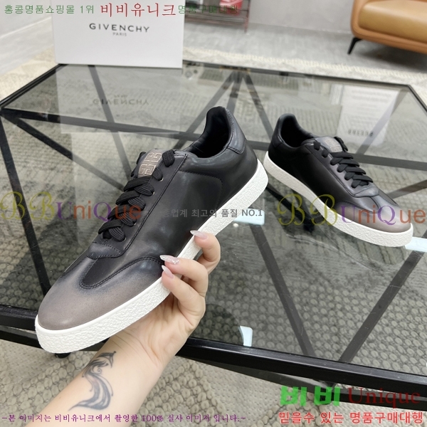 ���� ����� ����Ŀ�� GV82614-1