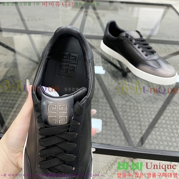 ���� ����� ����Ŀ�� GV82614-1