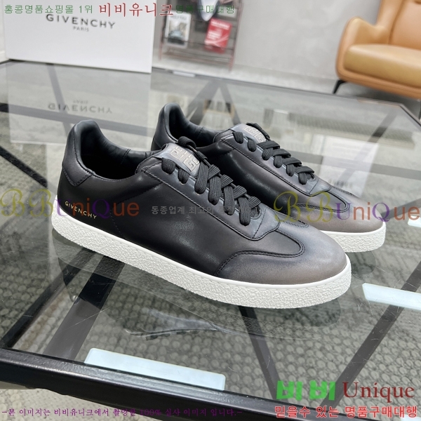 ���� ����� ����Ŀ�� GV82614-1