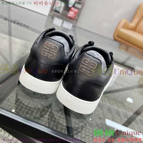 ���� ����� ����Ŀ�� GV82614-1