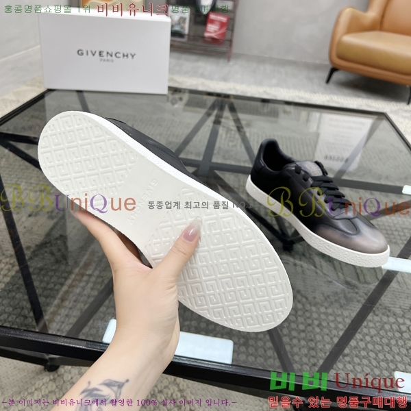 ���� ����� ����Ŀ�� GV82614-1