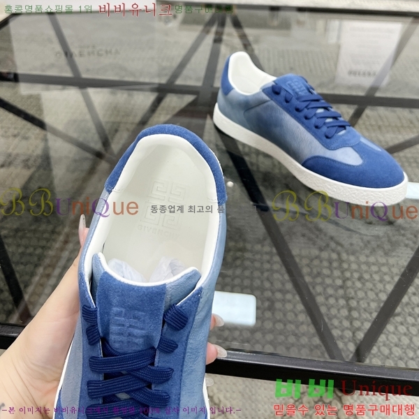 ���� ����� ����Ŀ�� GV82614-2