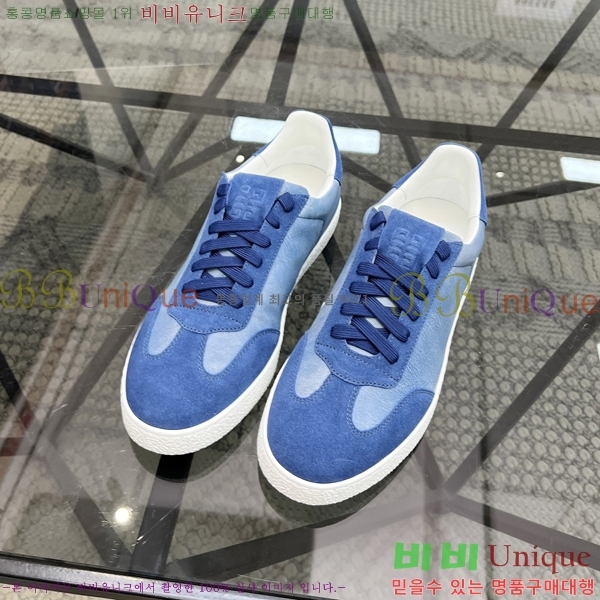 ���� ����� ����Ŀ�� GV82614-2