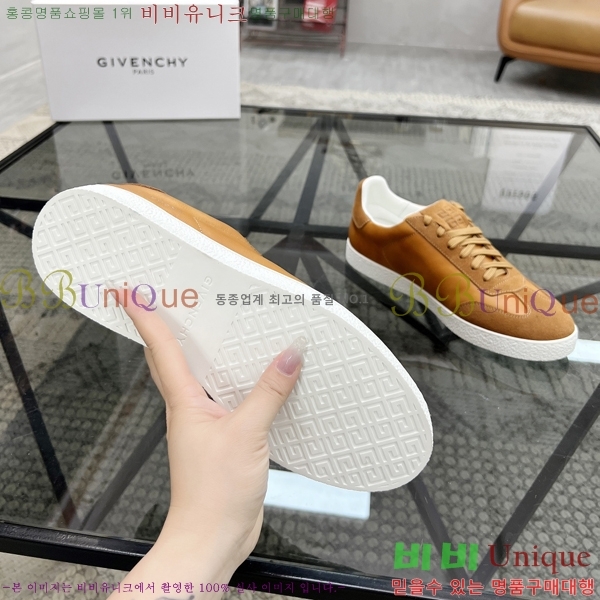 ���� ����� ����Ŀ�� GV82614-4