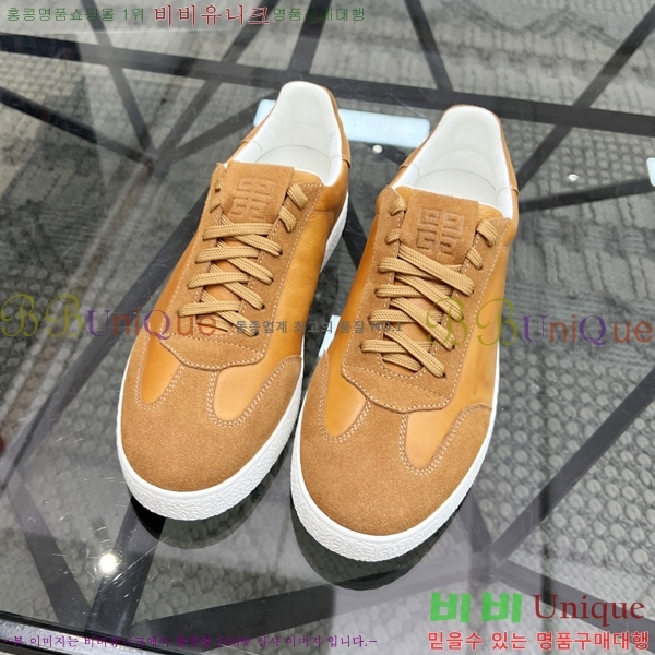 ���� ����� ����Ŀ�� GV82614-4