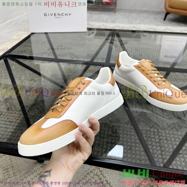 ���� ����� ����Ŀ�� GV82614-5