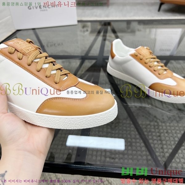 ���� ����� ����Ŀ�� GV82614-5