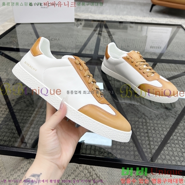 ���� ����� ����Ŀ�� GV82614-5