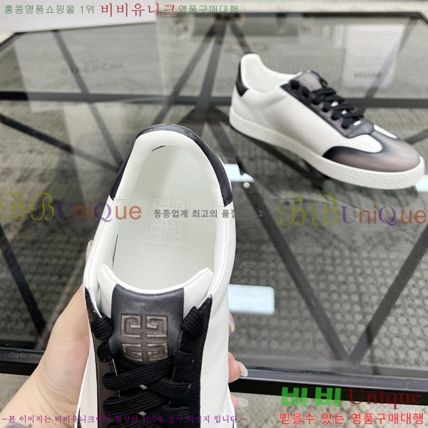 ���� ����� ����Ŀ�� GV82614-6