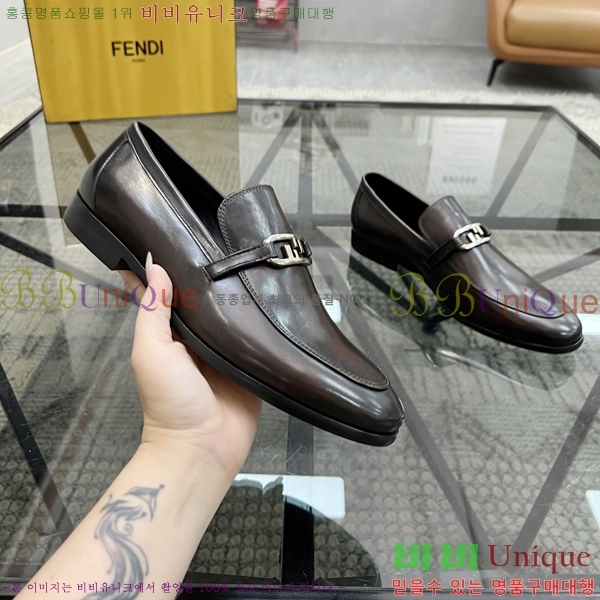 ���� ��� ���� F06918-2