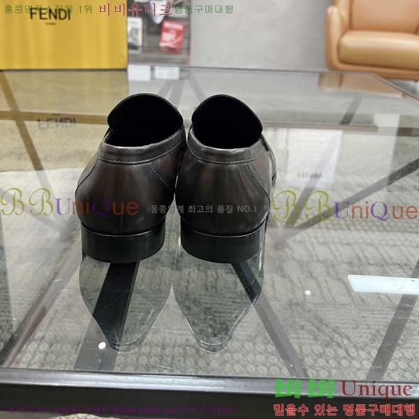 ���� ��� ���� F06918-2