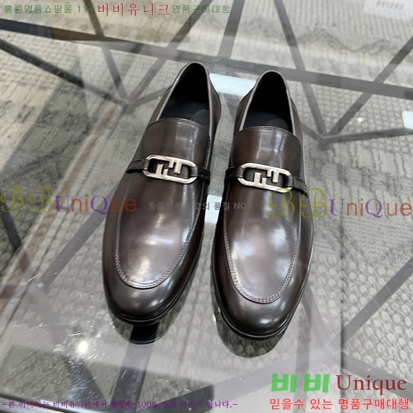 ���� ��� ���� F06918-2