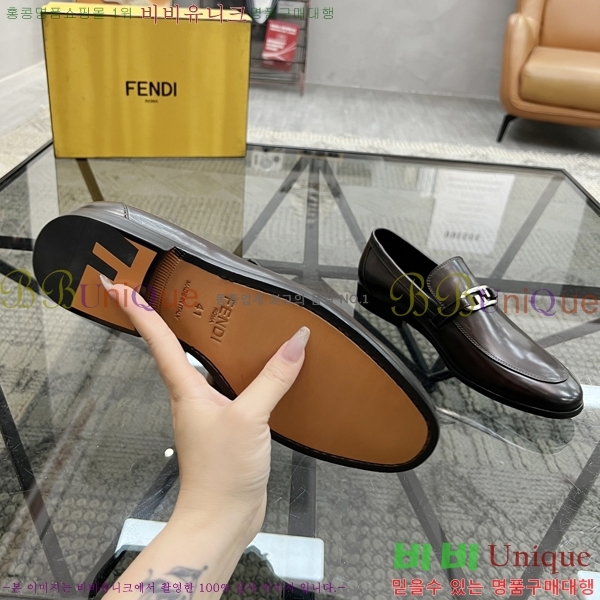 ���� ��� ���� F06918-2