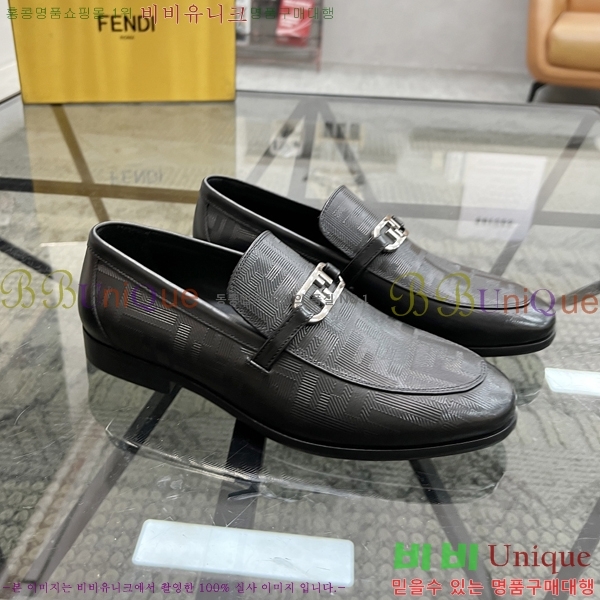 ���� ��� ���� F06918-4