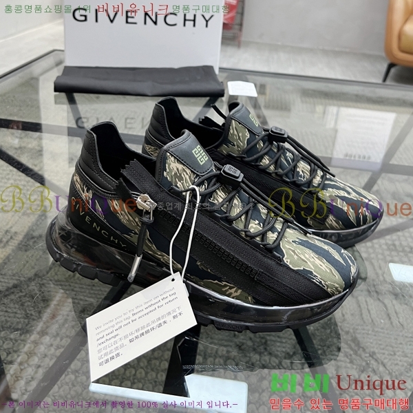 ���� ����� ����Ŀ�� J96766-3