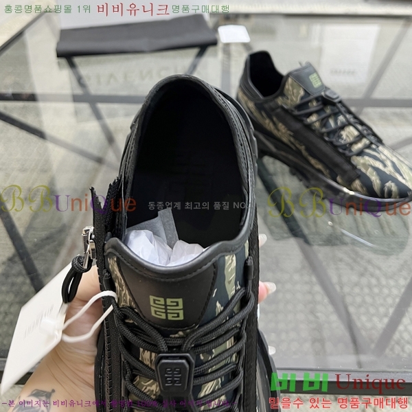 ���� ����� ����Ŀ�� J96766-3