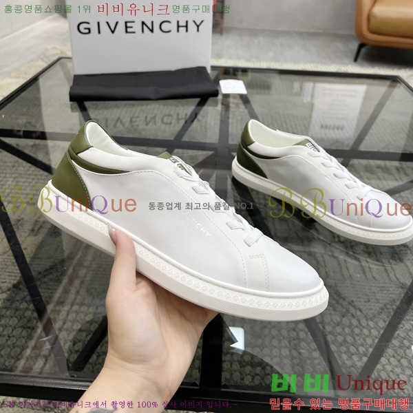 ���� ����� ����Ŀ�� J96765-4