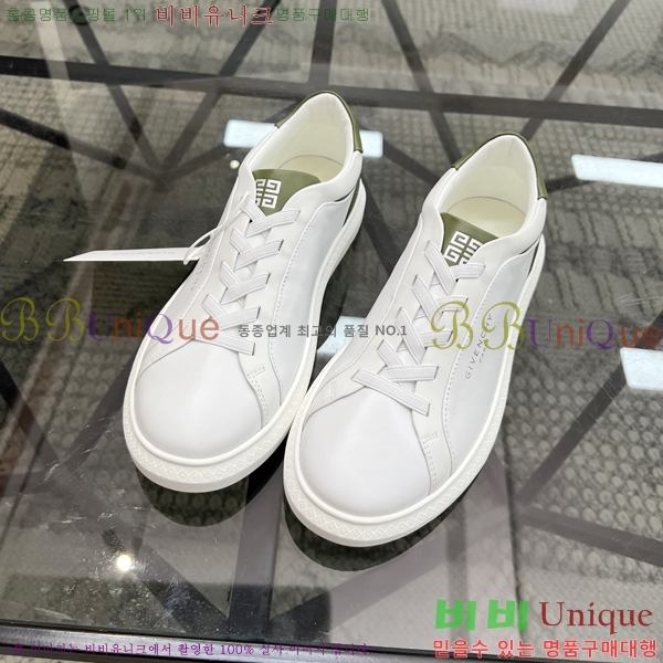 ���� ����� ����Ŀ�� J96765-4