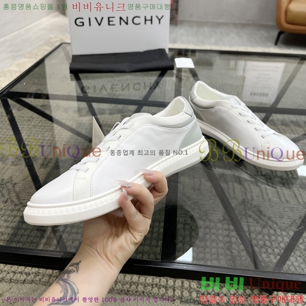 ���� ����� ����Ŀ�� J96765-3