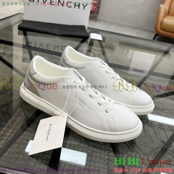 ���� ����� ����Ŀ�� J96765-3