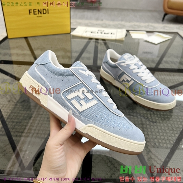 ���� ��� ����Ŀ�� F06902213-2