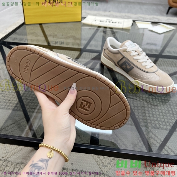 ���� ��� ����Ŀ�� F06902213-3